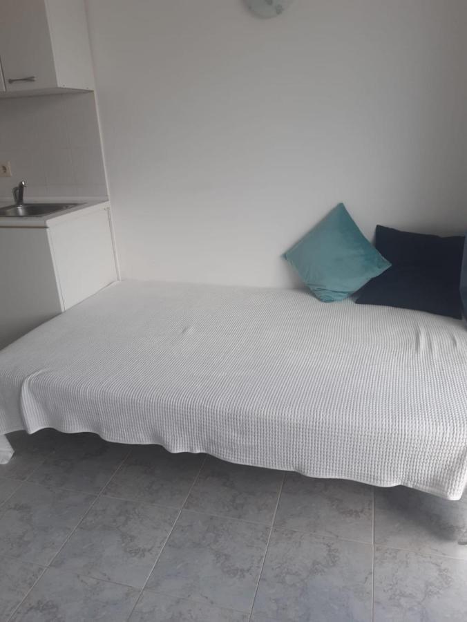 Apartament Blau Park Ii, L'Estartit Dış mekan fotoğraf