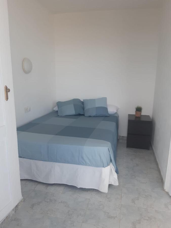 Apartament Blau Park Ii, L'Estartit Dış mekan fotoğraf